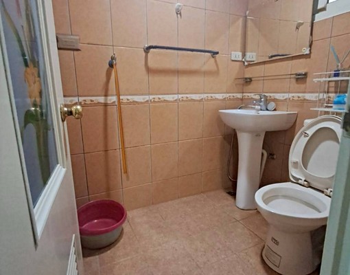 幸福站公寓一房一廳(可租補)房客免付費 - Image 5