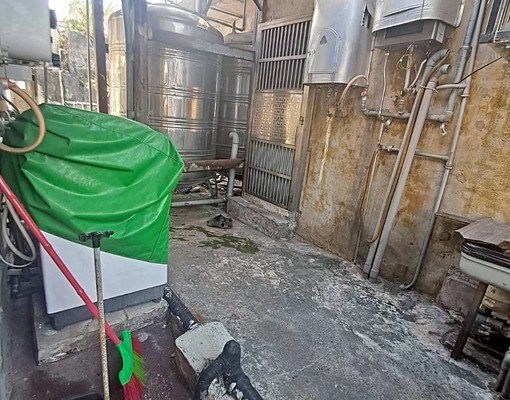 幸福站公寓一房一廳(可租補)房客免付費 - Image 9