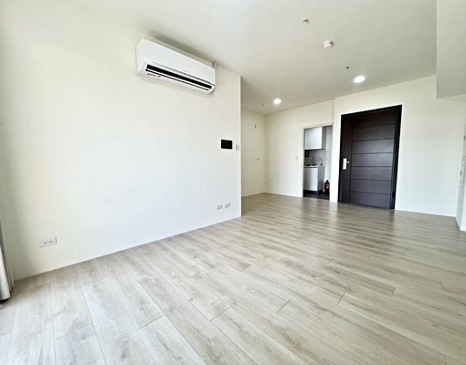 🥇可租補|三房兩廳雙陽台大空間|忠孝夜市.Lalaport - Image 4