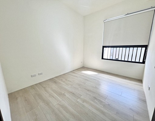 🥇可租補|三房兩廳雙陽台大空間|忠孝夜市.Lalaport - Image 10