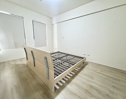 🥇可租補|三房兩廳雙陽台大空間|忠孝夜市.Lalaport - Image 7