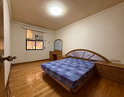 裕民商圈💖臻品住宅💖靜巷2房💖乖寵可談 - Image 3