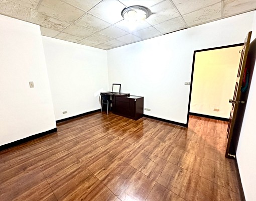 💞土城捷運💞家庭2房/可租補 - Image 4