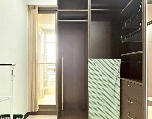 喜來登商圈機能滿分|溫馨裝潢大三房+1|直接入住免煩惱 - Image 10