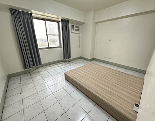 富山租屋|緯城景觀戶/三房兩廳/可租金補助 - Image 5