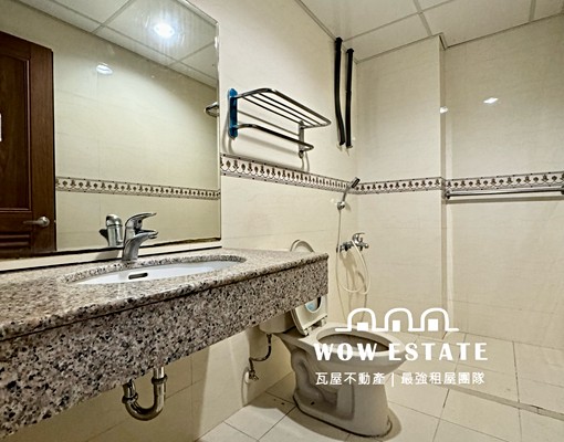 近康橋✅大間採光/陽台獨洗/乾溼分離✅可租補 - Image 10