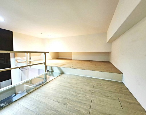 🌈中清路曉民女中🌈電梯捷運G7站🌈樓中樓可租補+車位喔 - Image 7