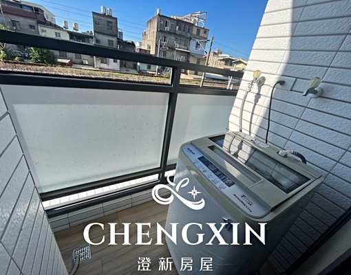 ⭐近台元昌益園區、大遠百商圈、光明六路商圈、家樂福⭐ - Image 6