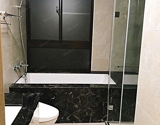 意志力社宅⭐米蘭雙星三房⭐可租屋補助免仲介費 - Image 2