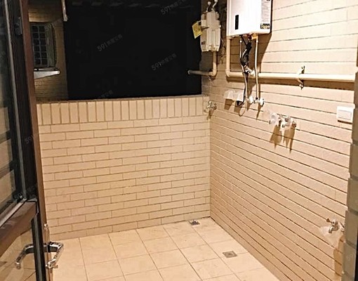 意志力社宅⭐米蘭雙星三房⭐可租屋補助免仲介費 - Image 7