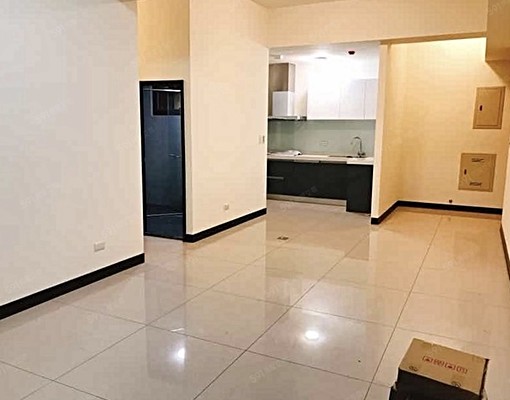 3房2廳2衛❄四維國小站|預算友好 - Image 10