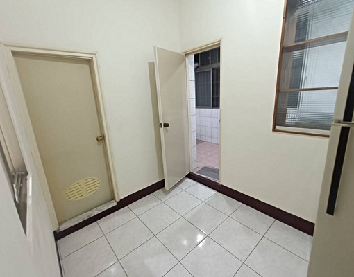 民有街🌺方正大空間🌺生活機能🌺整層公寓AN-11033 - Image 4