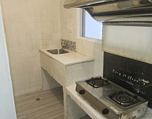 府中走路6分,3房2廳,可租補社宅入籍。仲介勿擾 - Image 6