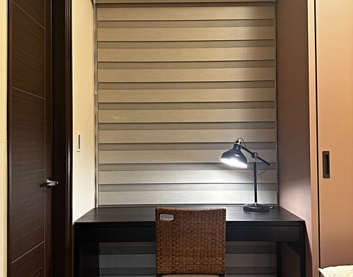 ✨凱莉推薦✨正東區副都心研森正3房平車(全新未住+家電) - Image 5