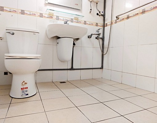 永康崑山科大透天店面住家#租售皆可 - Image 11