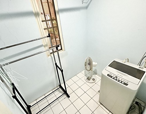 ✨可租補✨機車位✨陽台獨洗曬✨乾濕分離✨水湳中國醫✨子母車 - Image 4