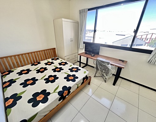 🌳可租補💖電梯✨代收包裹🏠74旁✔️中央公園💖 - Image 2