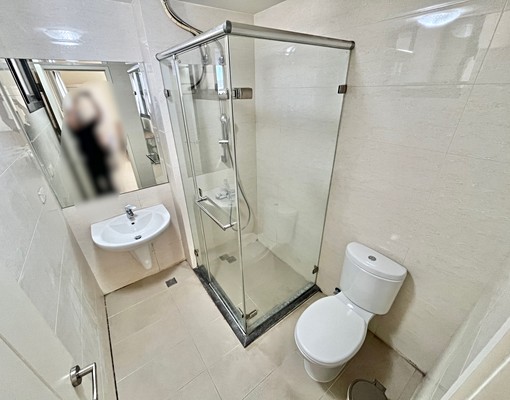 🌳可租補💖電梯✨代收包裹🏠74旁✔️中央公園💖 - Image 5