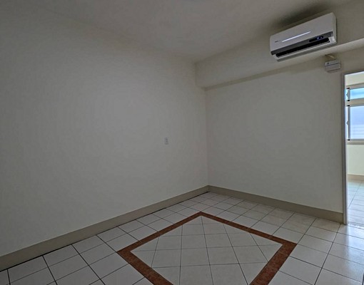 💕社宅可租補免服務費可寵全新廚具衞浴冷氣及管線整理 - Image 7