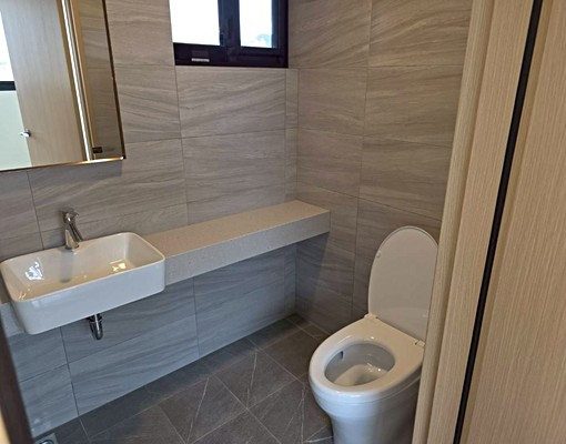 北投捷運站全新電梯3房🏰附車位 - Image 10