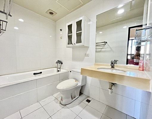 💖東區舒心電梯大樓💖✅有車位✅近台中公園 - Image 10