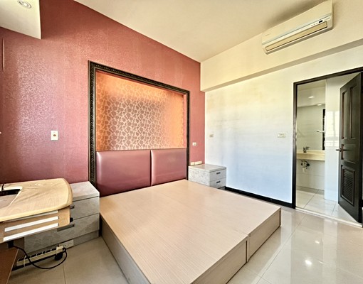 💖東區舒心電梯大樓💖✅有車位✅近台中公園 - Image 11