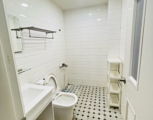 出租逢甲西安街1房1廳1衛套房附固定機車 - Image 5