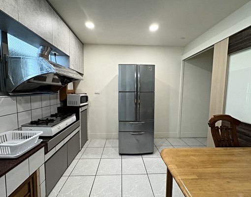 板橋❣台水電/可租補報稅/採光通風/傢俱齊全/獨洗曬/機能佳 - Image 10