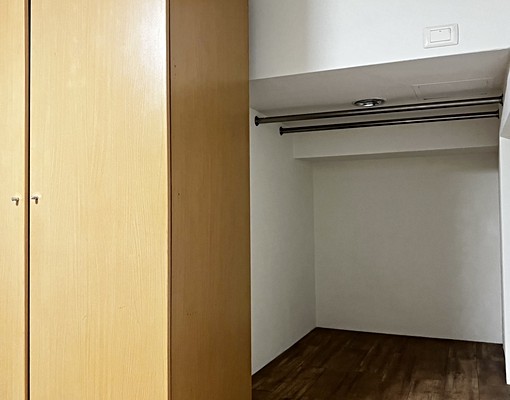 ✨✨✨淡大財庫-精品樓中樓套房 - Image 7