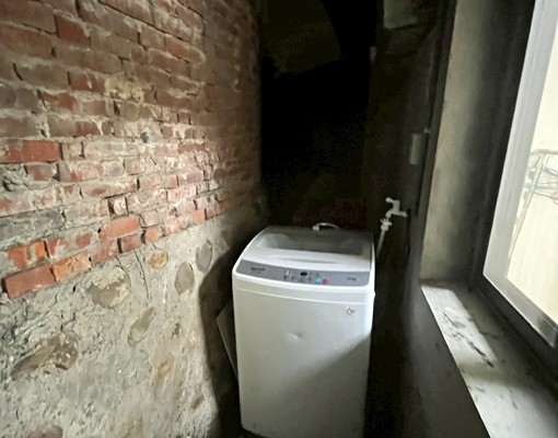 超值cp三房✅一卡皮箱入住✅可租補✅有陽台對外窗✅室內機車位 - Image 8