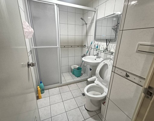 A8長庚新鮮市4+1房 - Image 6