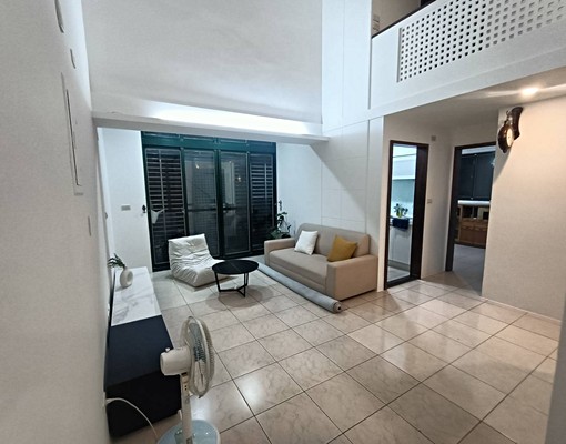 A8長庚新鮮市4+1房 - Image 1