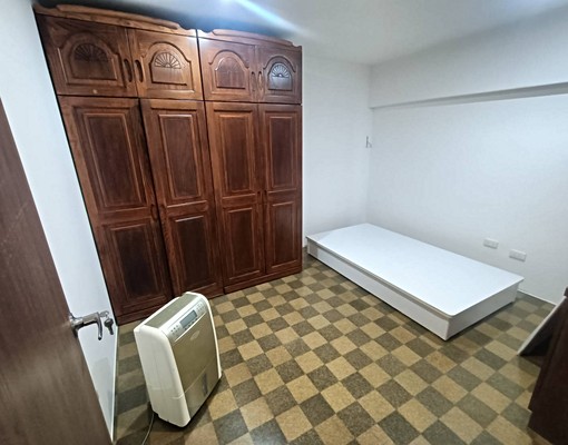 A8長庚新鮮市4+1房 - Image 11