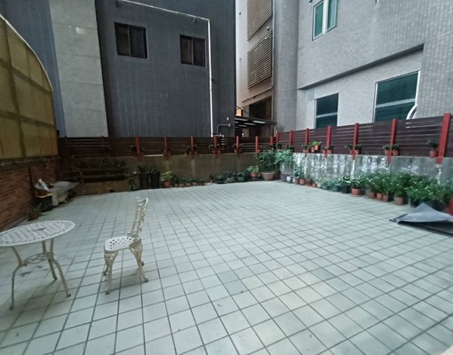 A8長庚新鮮市4+1房 - Image 13