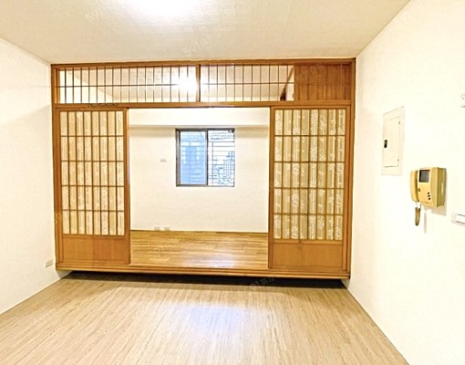 👍社宅可租補免仲~近台北橋捷運~過橋即台北~拜拜可談~ - Image 2