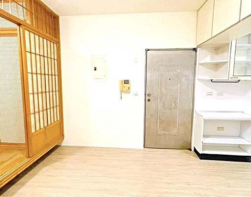 👍社宅可租補免仲~近台北橋捷運~過橋即台北~拜拜可談~ - Image 4