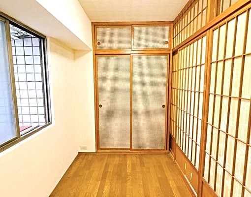 👍社宅可租補免仲~近台北橋捷運~過橋即台北~可拜拜👍 - Image 5