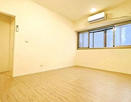 👍社宅可租補免仲~近台北橋捷運~過橋即台北~拜拜可談~ - Image 7