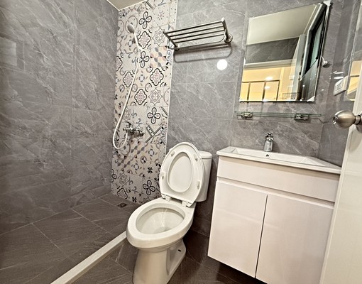 GM套房秒殺案隨時看屋🔥全新室內大空間多間可選✅租補可貓 - Image 5