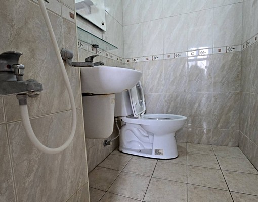 善化站前/包熱水/垃圾處理/室內機車位 - Image 8