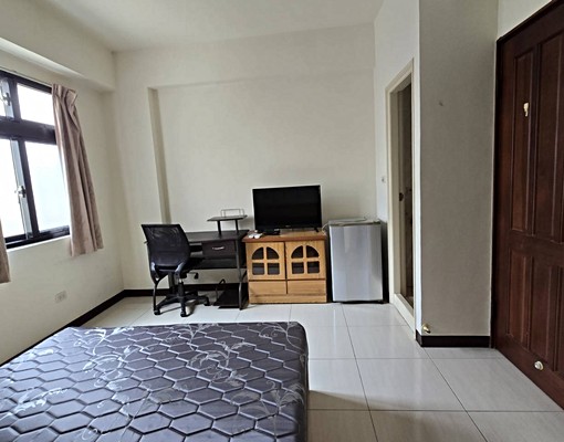 善化站前/包熱水/垃圾處理/室內機車位 - Image 9