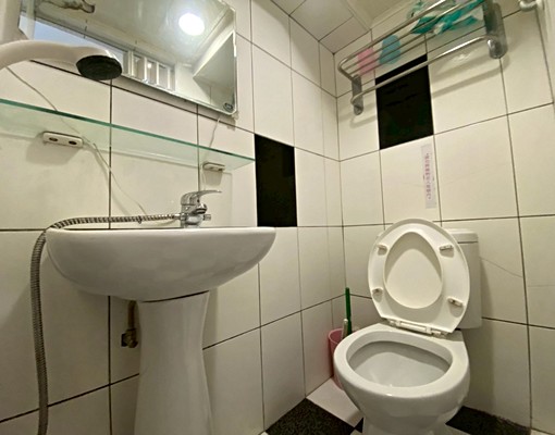 小資首選✨可租補✨免爬梯✨大降價超便宜✨戶數少高品質 - Image 9