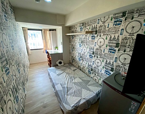 小資首選✨可租補✨免爬梯✨大降價超便宜✨戶數少高品質 - Image 3