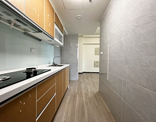 新光特區樹孝商圈高樓視野全新大3房平車可租補可入籍可寵可神明 - Image 7