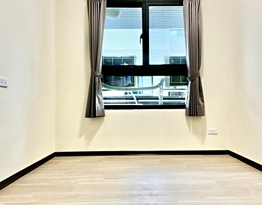 新光特區樹孝商圈高樓視野全新大3房平車可租補可入籍可寵可神明 - Image 15