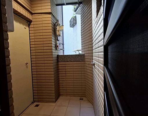 優質華廈電梯2房 - 591租屋網 - Image 4