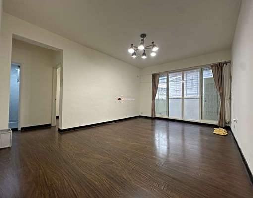 25.0坪🍀3房2廳🍀中山路口站 - Image 2