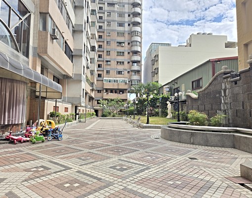 建工商圈大三房 - Image 20