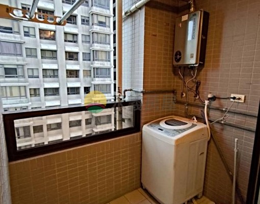 優質2房近紅樹林捷運站🌳摩納哥🌳可租補,租金不含管理費 - Image 7