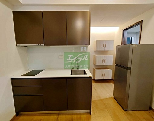 精品美宅☆設備齊全優質社區☆屋齡新@大安站 - Image 6